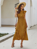 uploads/erp/collection/images/Women Clothing/Diyun/XU0362968/img_b/img_b_XU0362968_3_PIiWmEV0RjbigtHEYqCNnqdKto2o5D3L